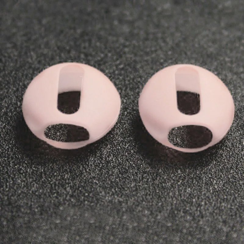 pink--1 pair