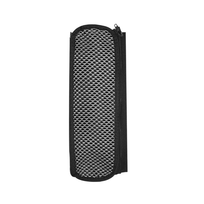 For 1000XM2