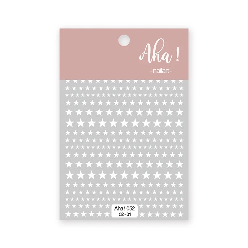 Aha052-01