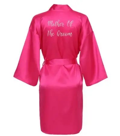 Mother of the Groom