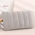 grey 2pc