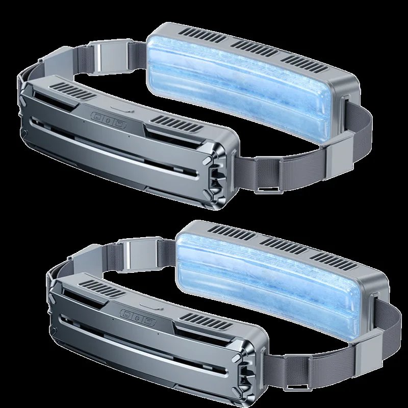 Deep Space Color X 2
