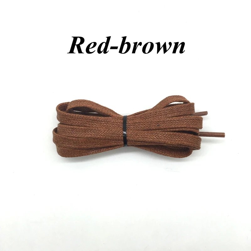 Red brown