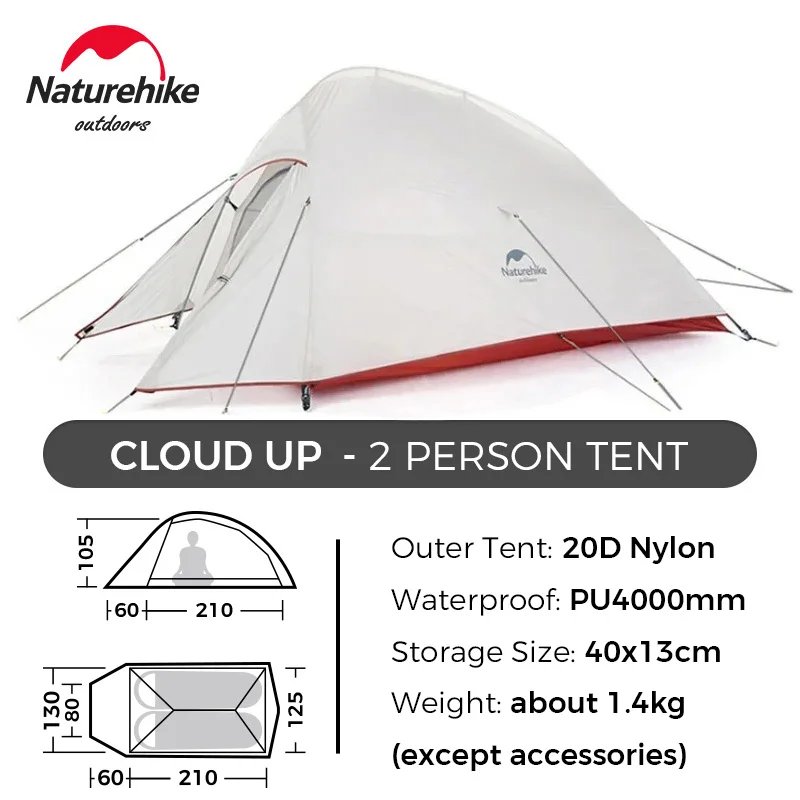 Cloud-20D-Gray