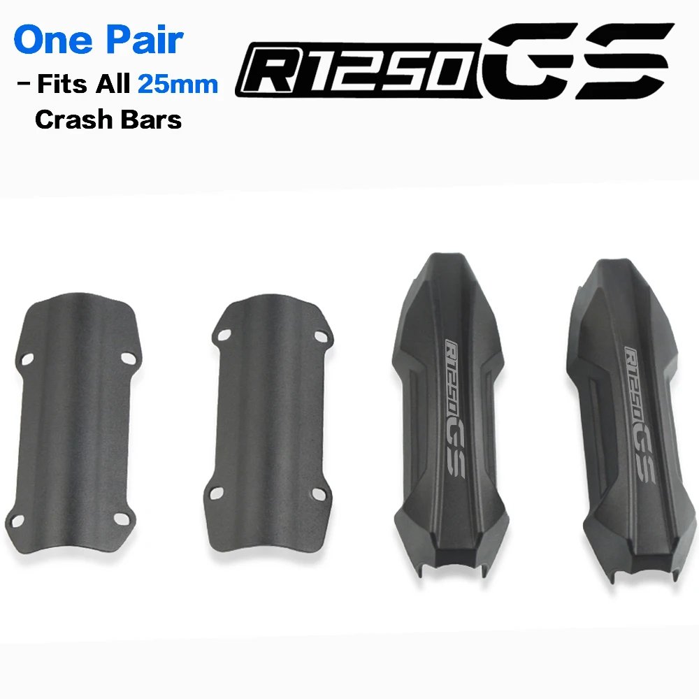 R1250GS