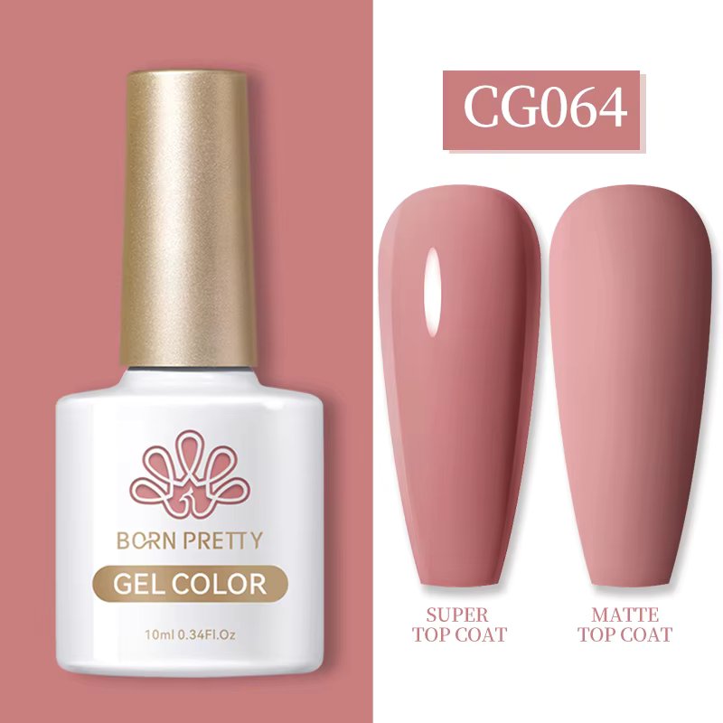CG-64