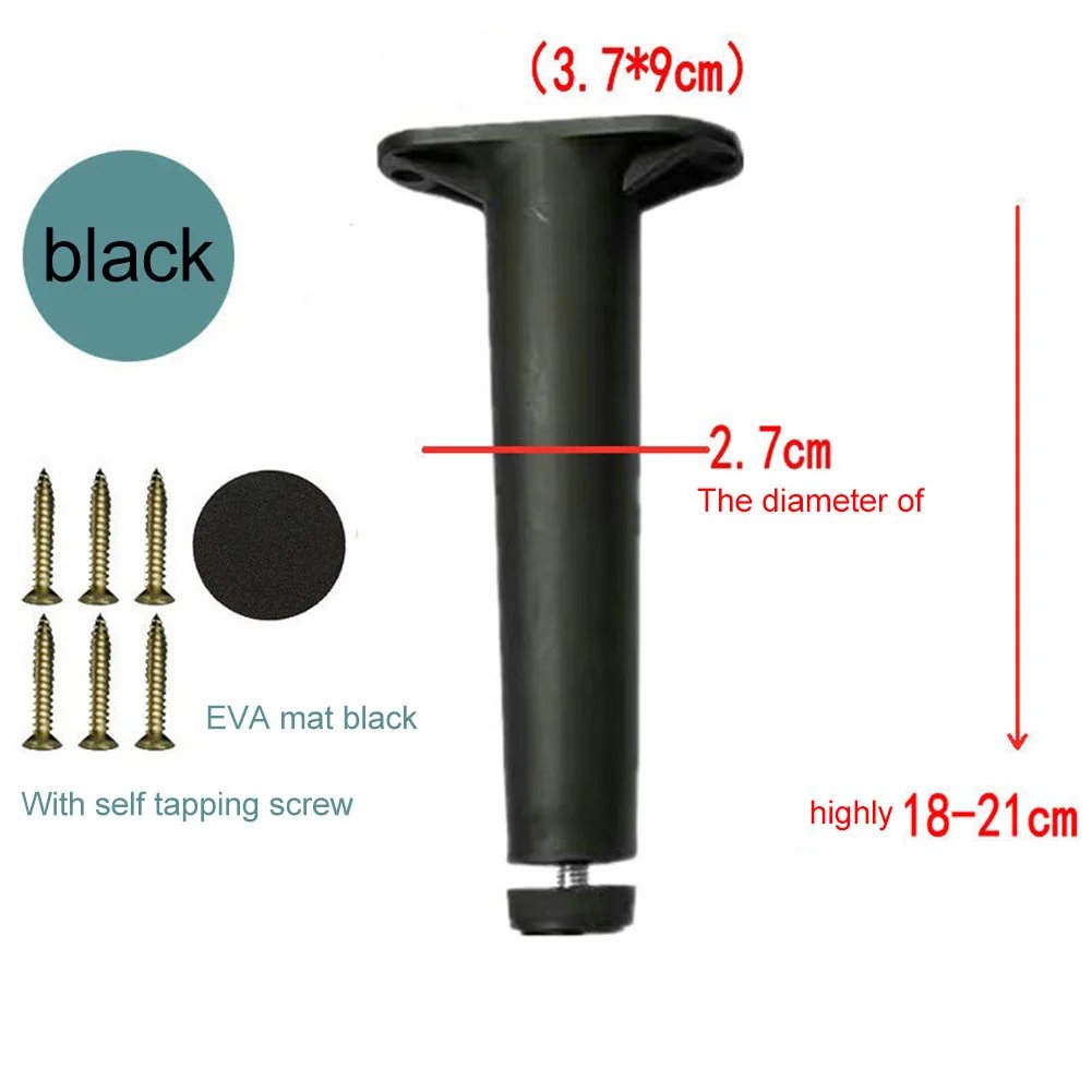 18-20CM