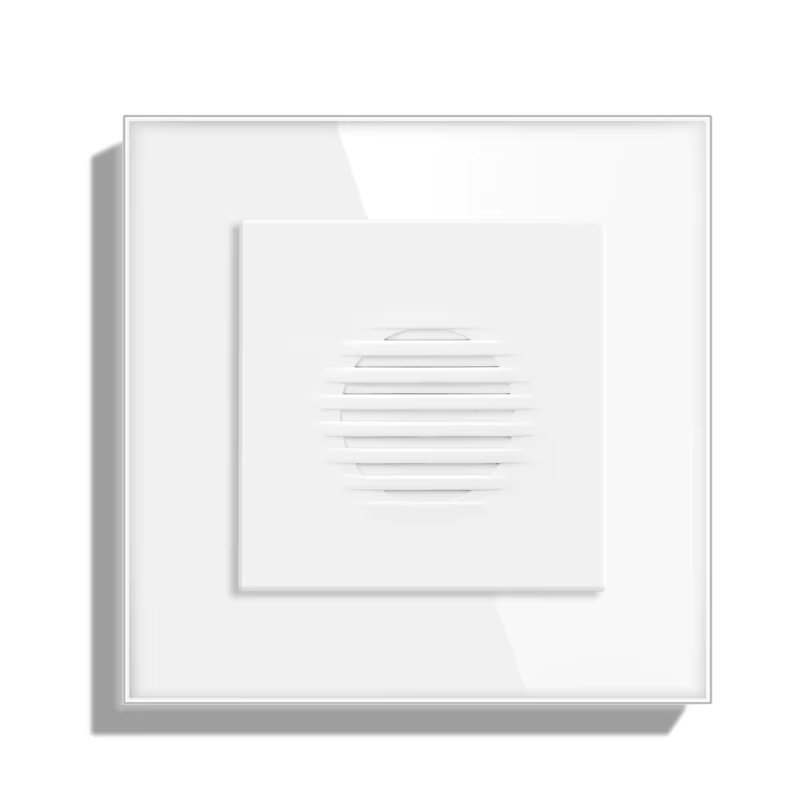 doorbell