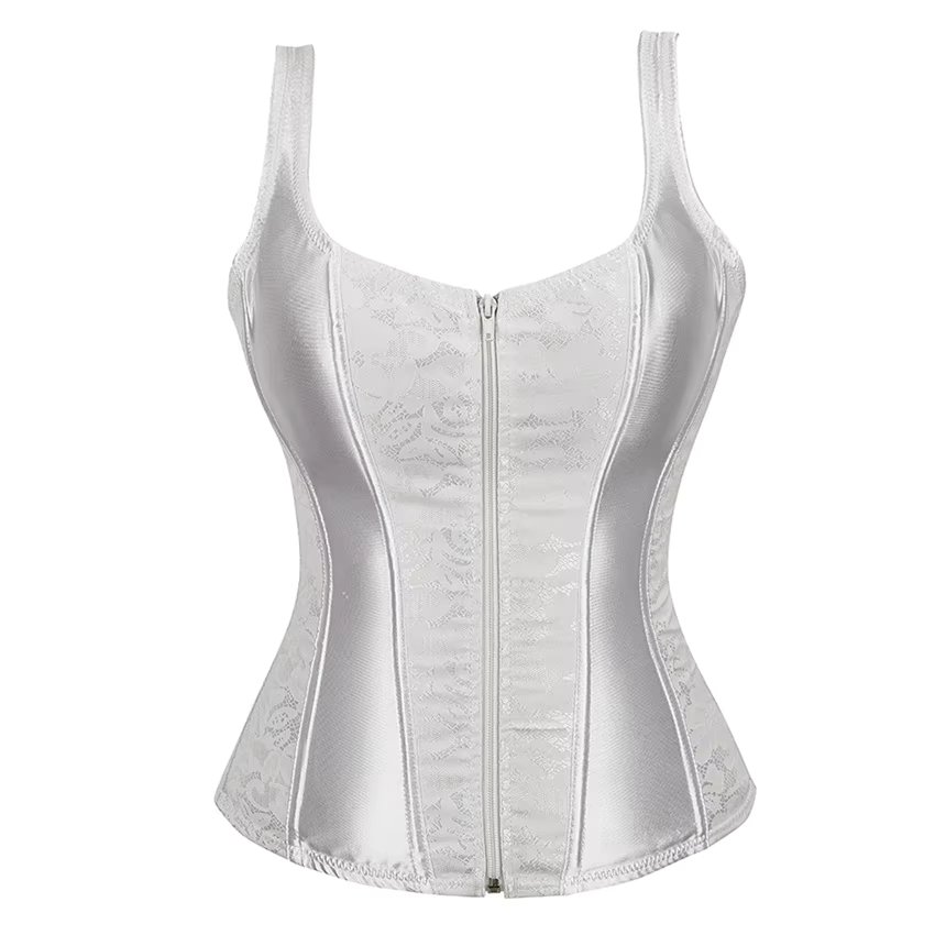white 3