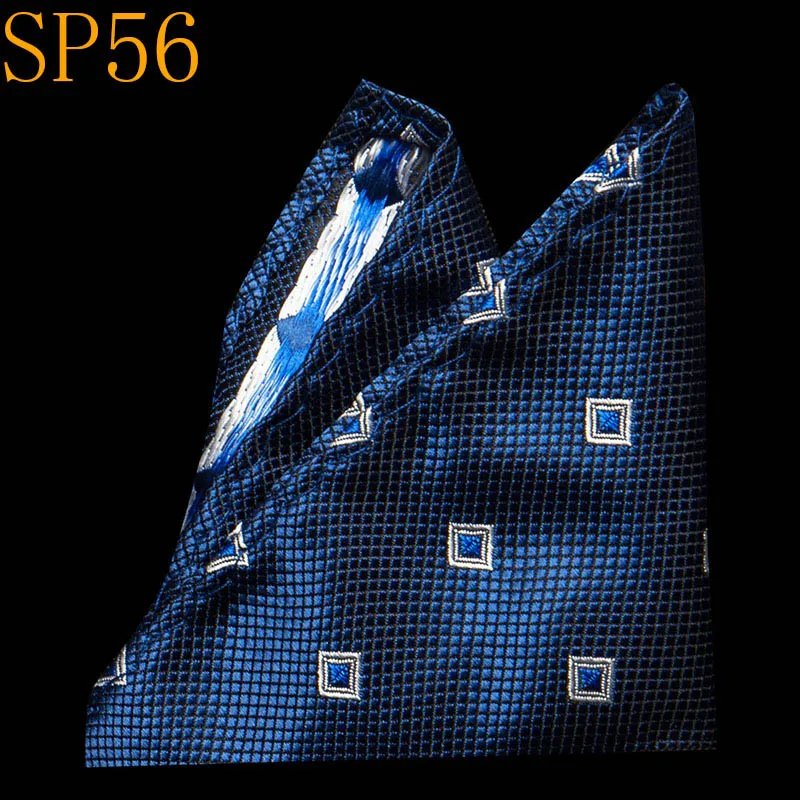 SP56