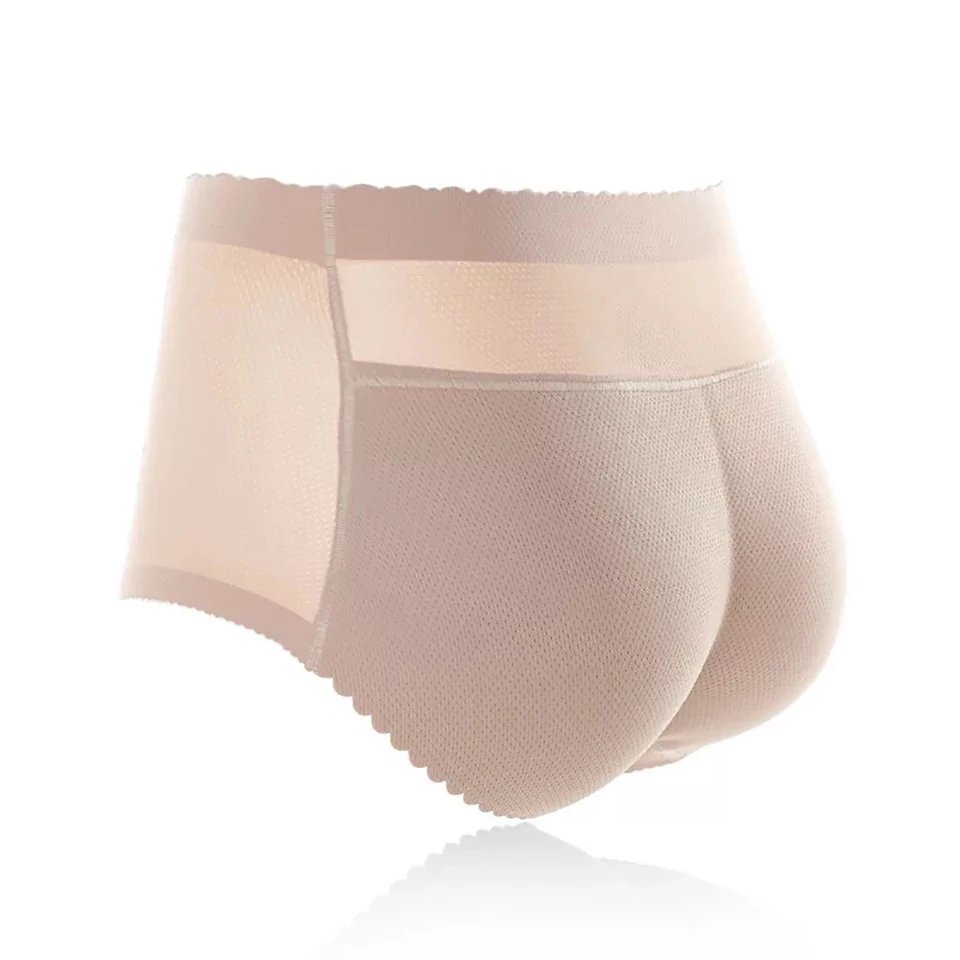 885 Skin Low Waist