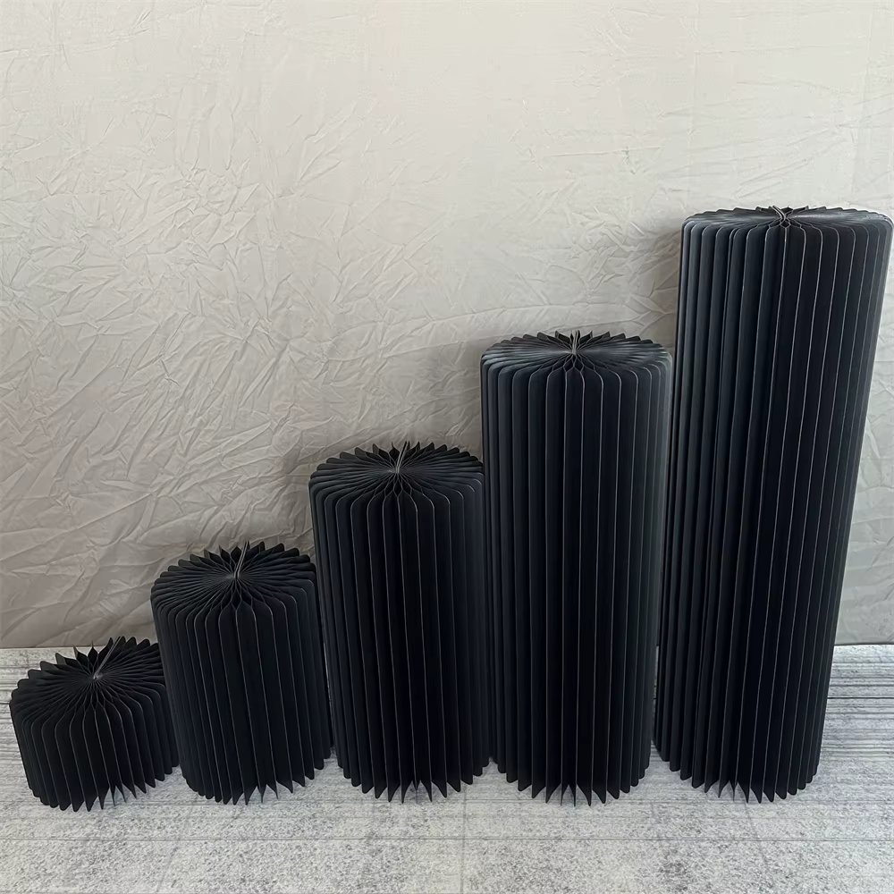 H20406080100 black
