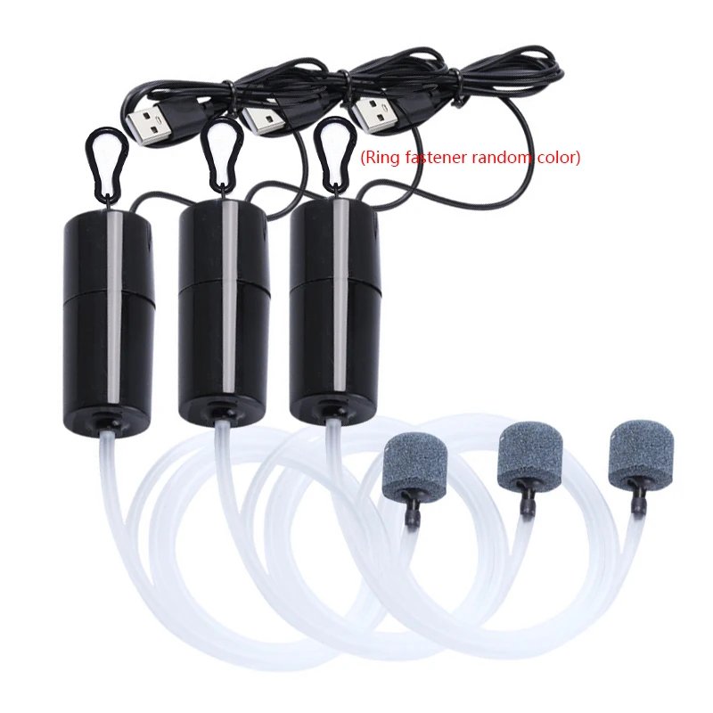 Black-3pcs