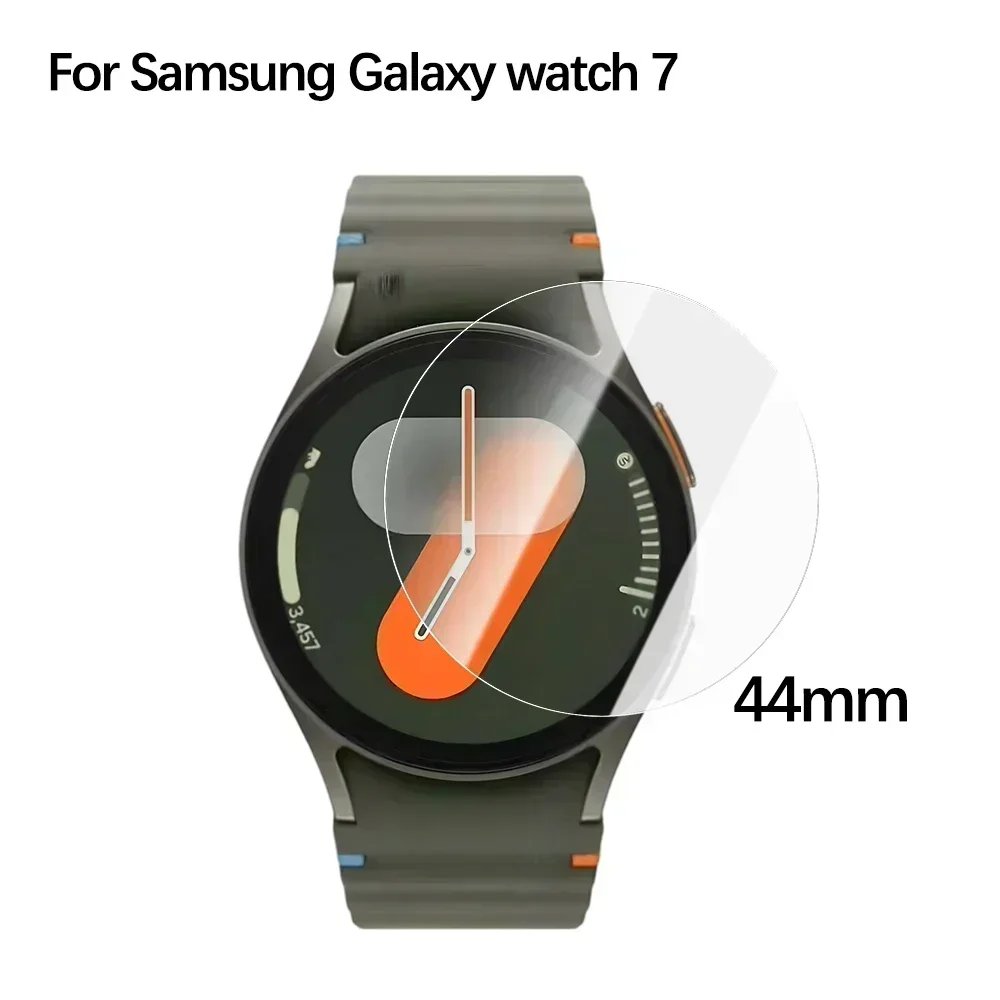 Watch7 44mm