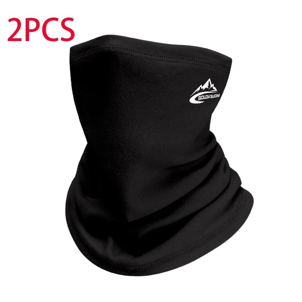 black2pcs