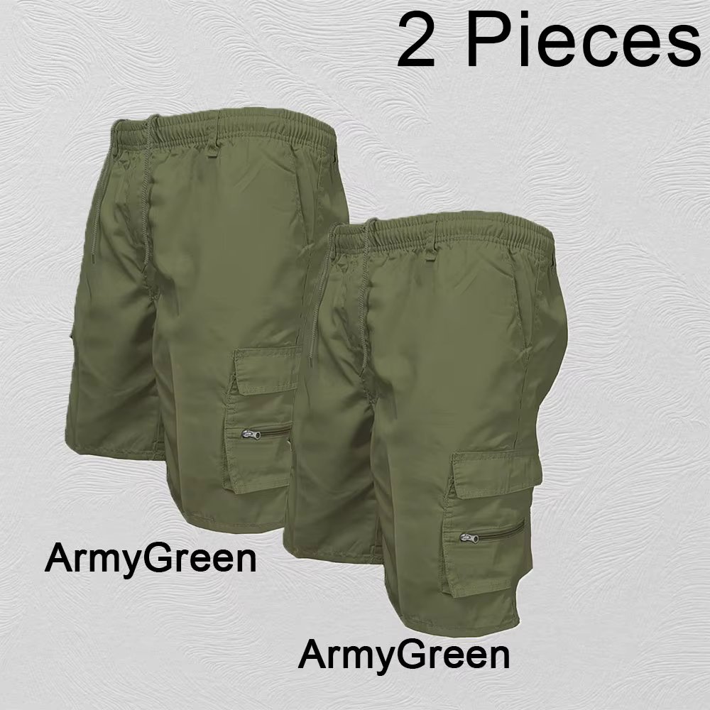 ArmyGreen2