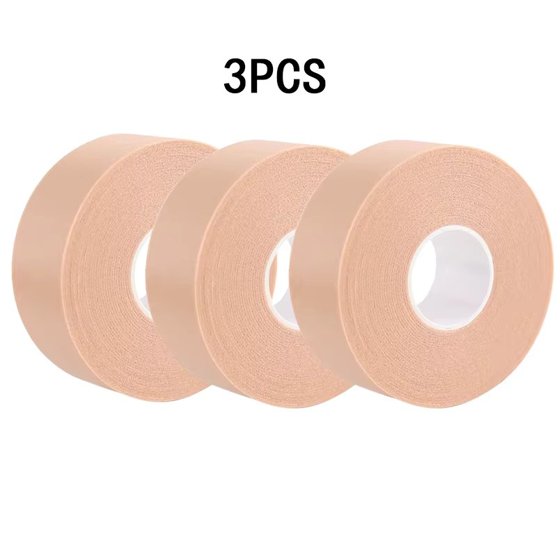 skin color-3PCS