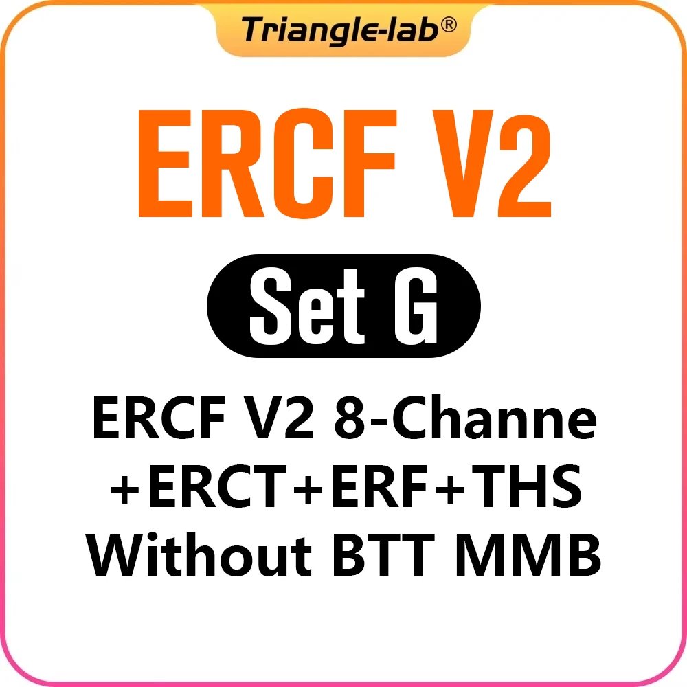 ERCF V2 NO BTT MMB