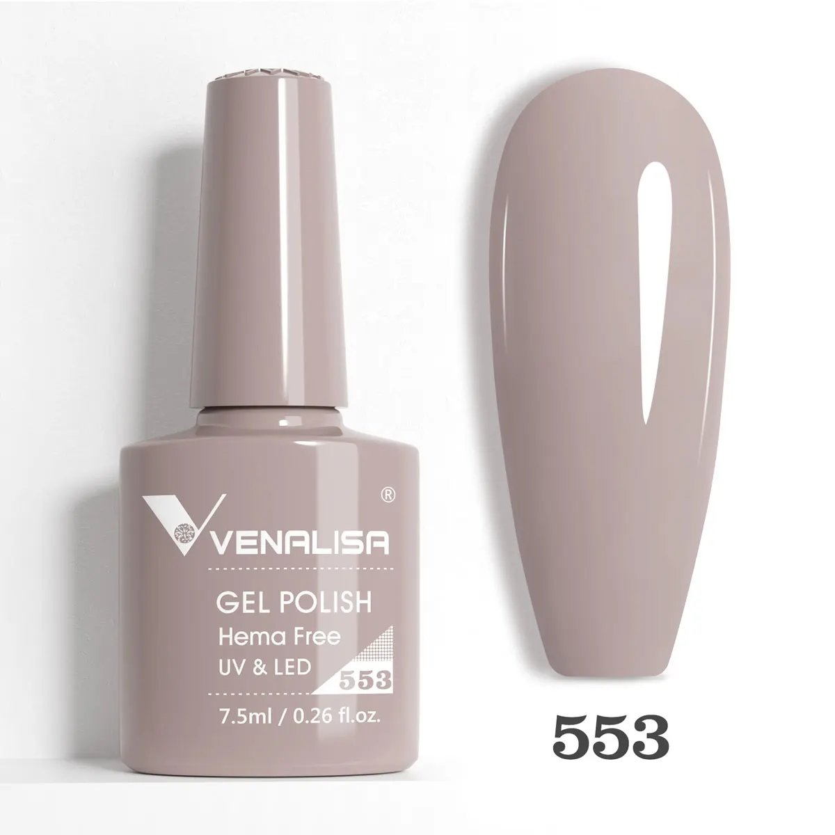 553 HEMAFREE