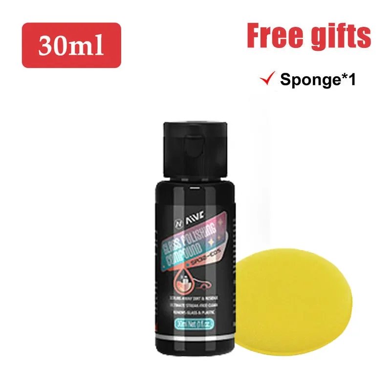 30ml