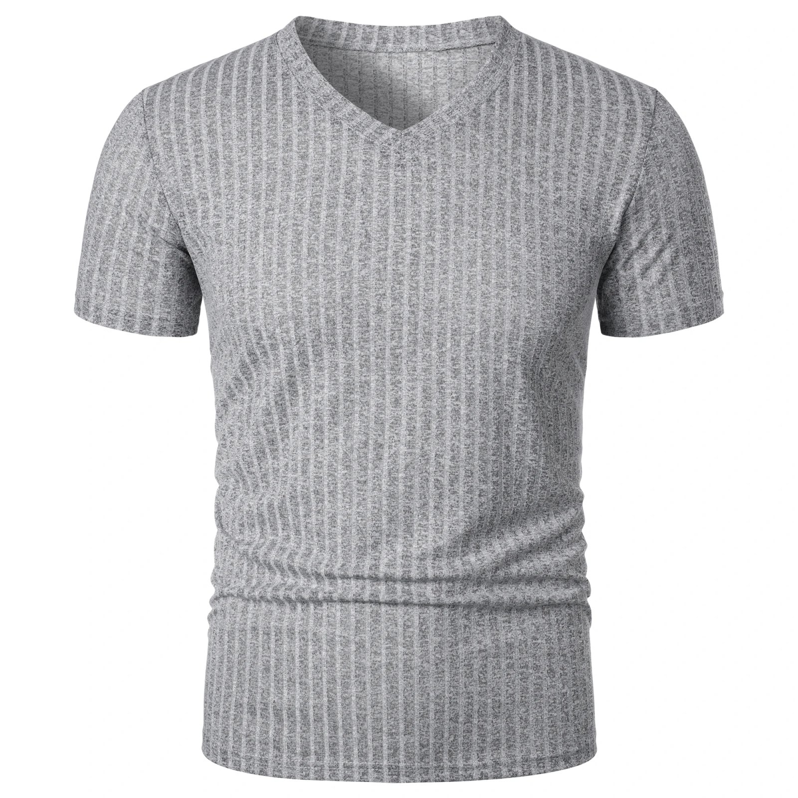 LightGray