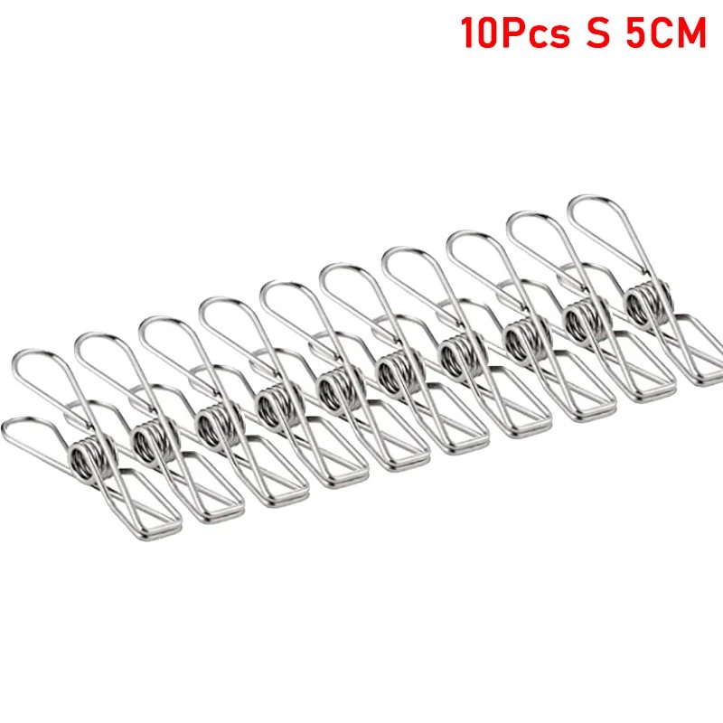 10pcs Small 5cm