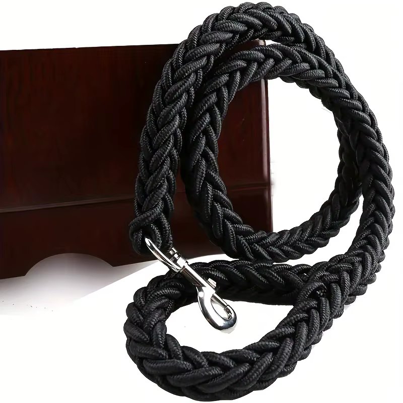 BLACK    1.3M