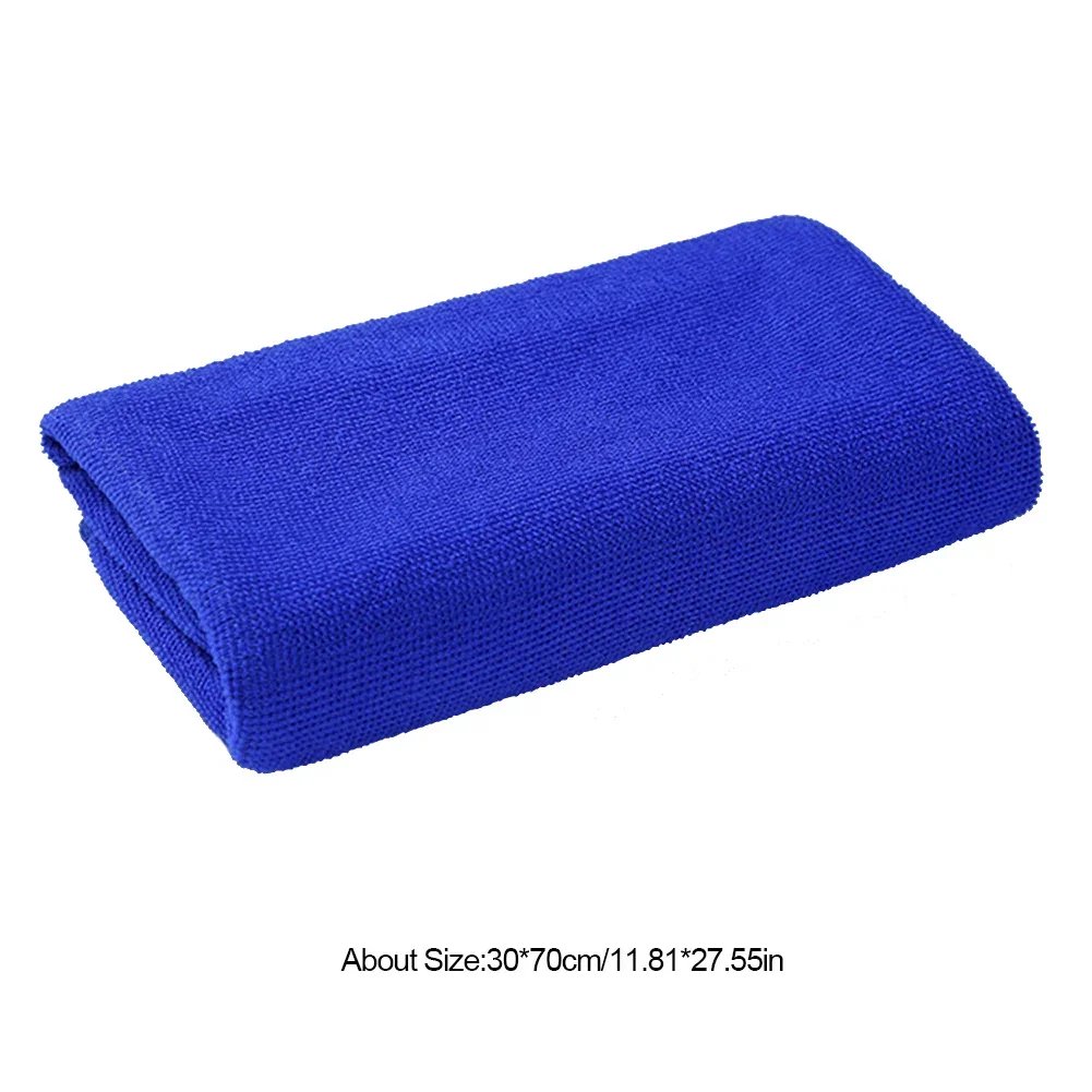 1pc Cleaning Cloths