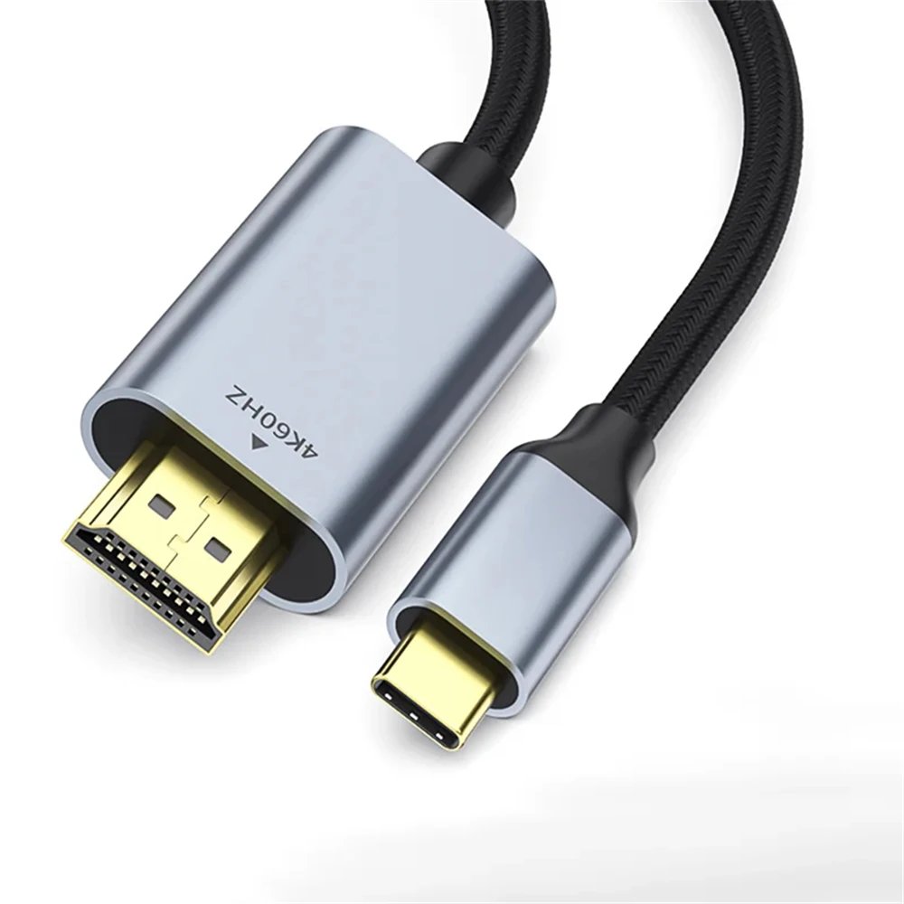 4K 60Hz