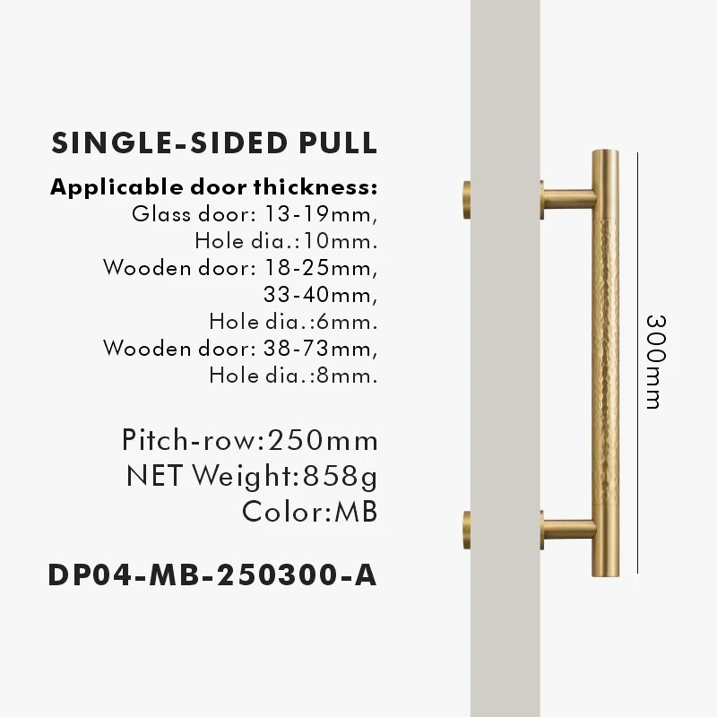 DP04-MB-250300-A