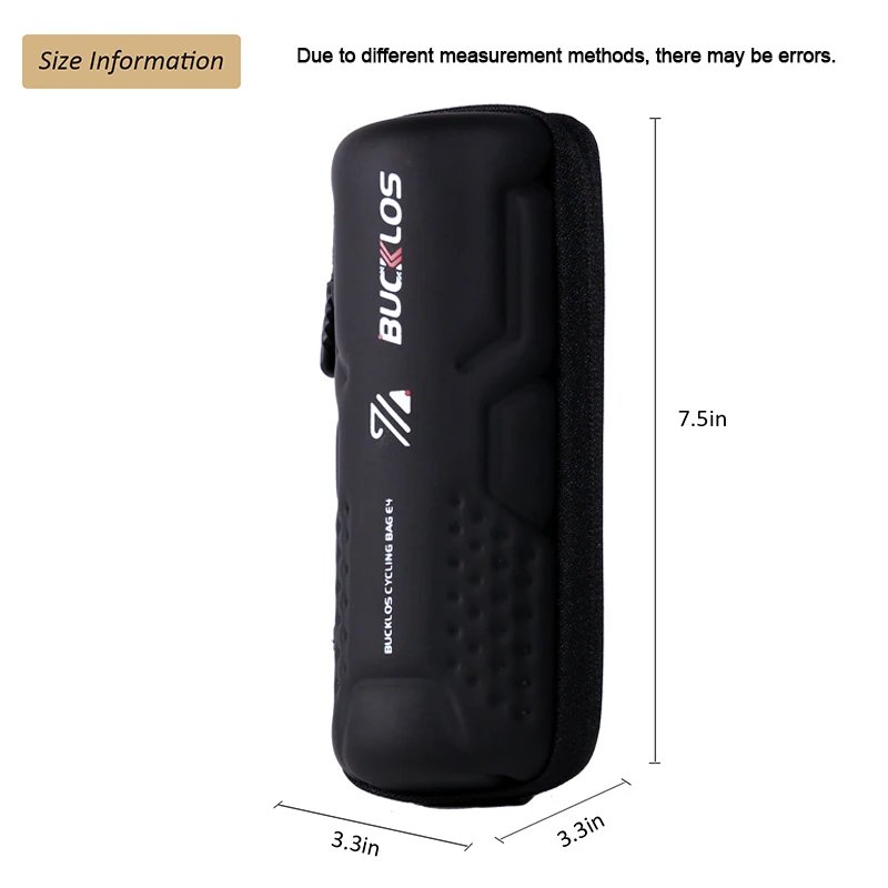 800114-black