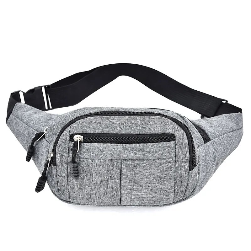 Gray B