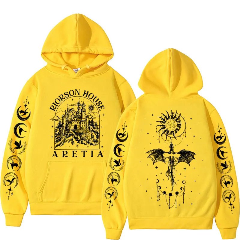 S2048-Yellow