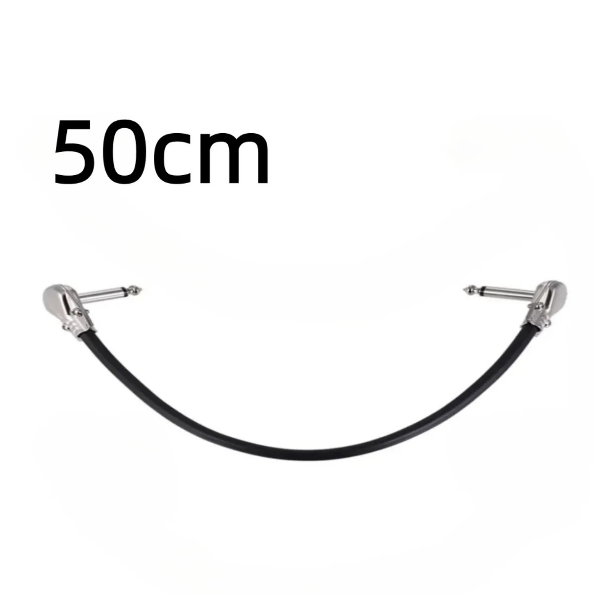50cm 1pcs