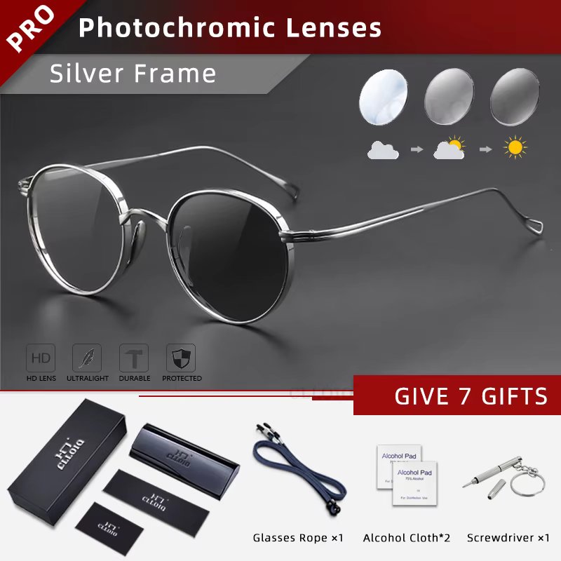C2-Photochromic