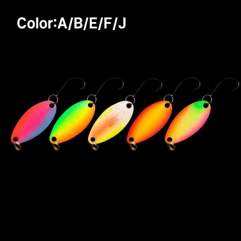 ABEFJ