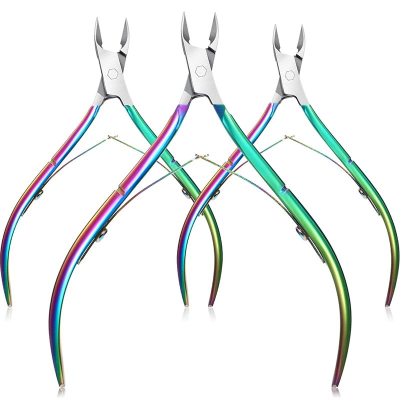 Rianbow