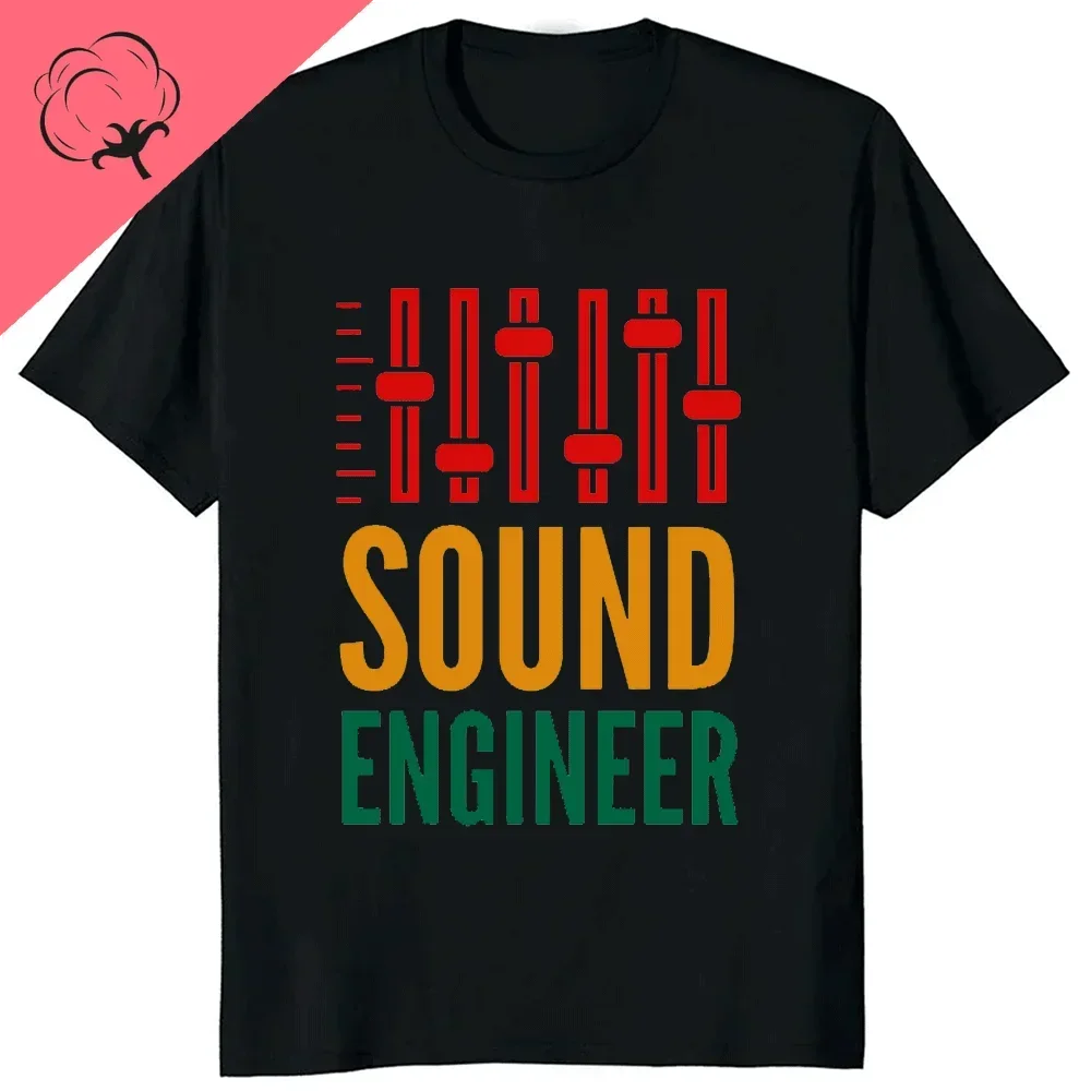 601730-black