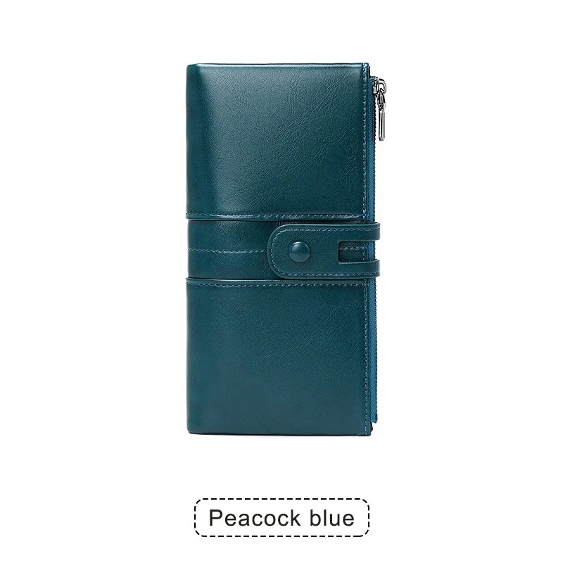 Y1679-Peacockblue