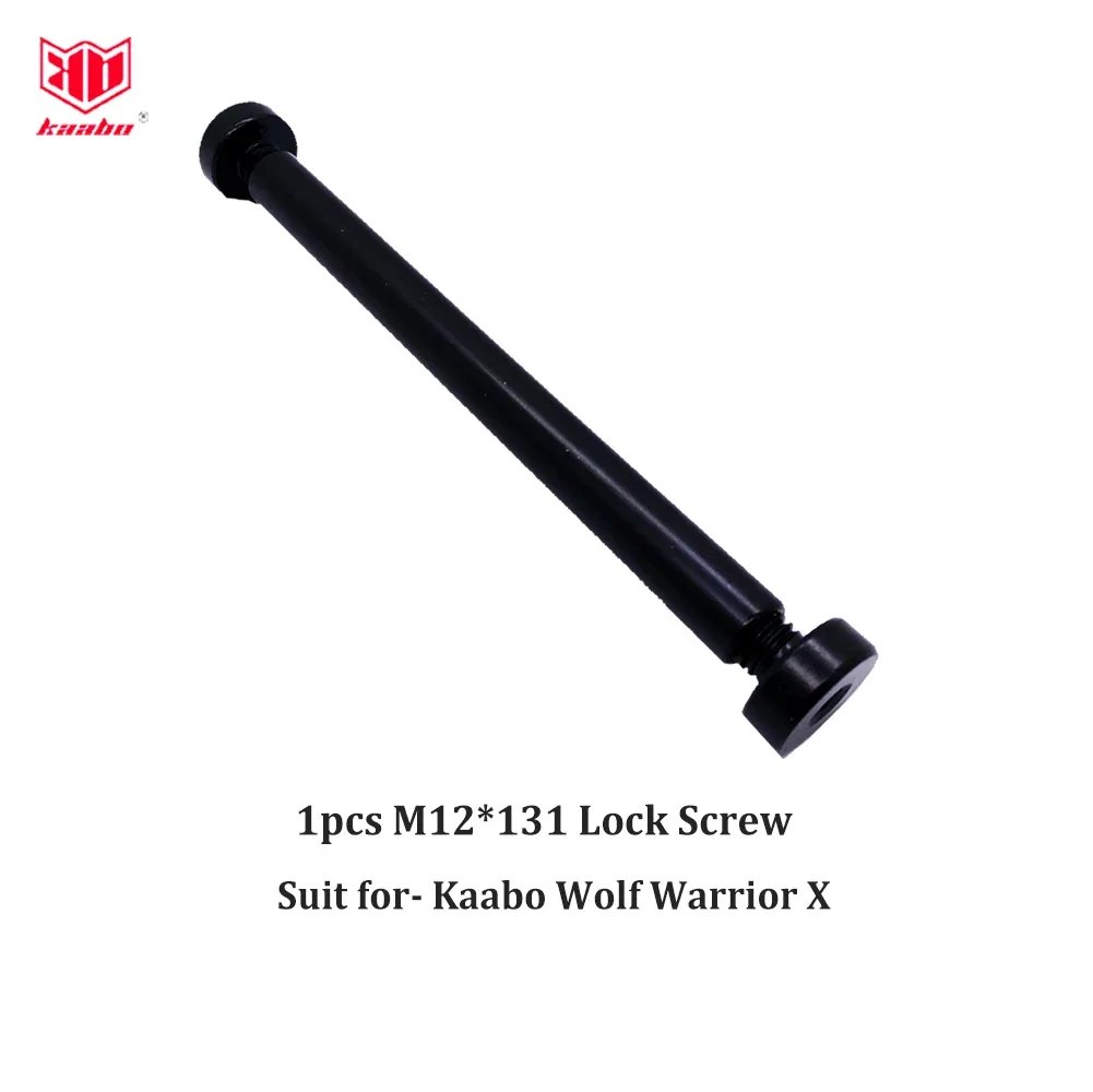 M12-131