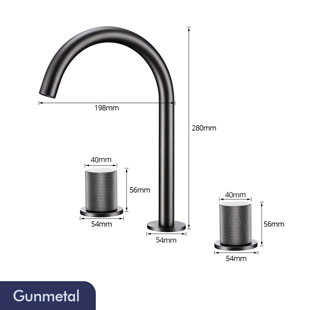 1733-3PCS-GM-U