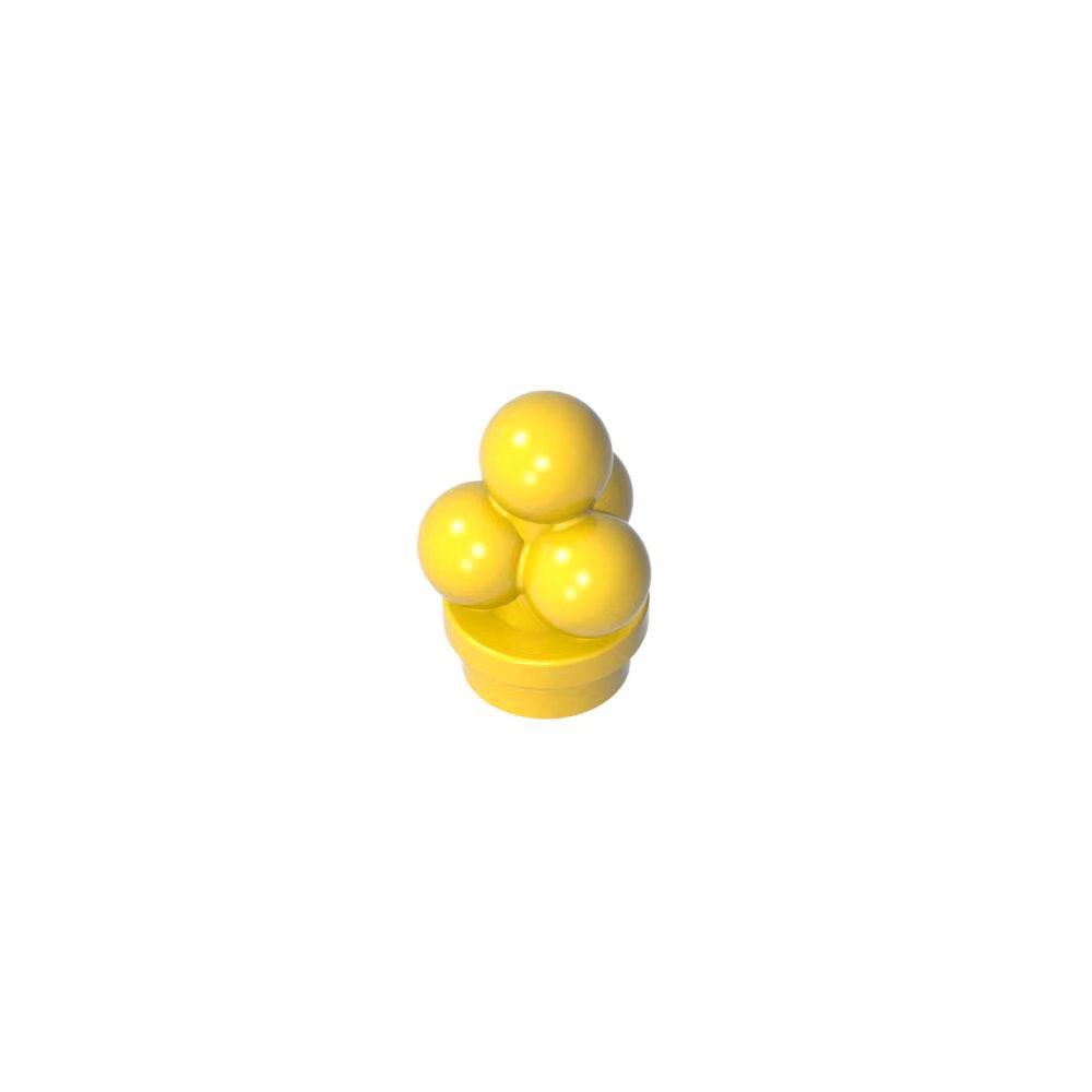 030