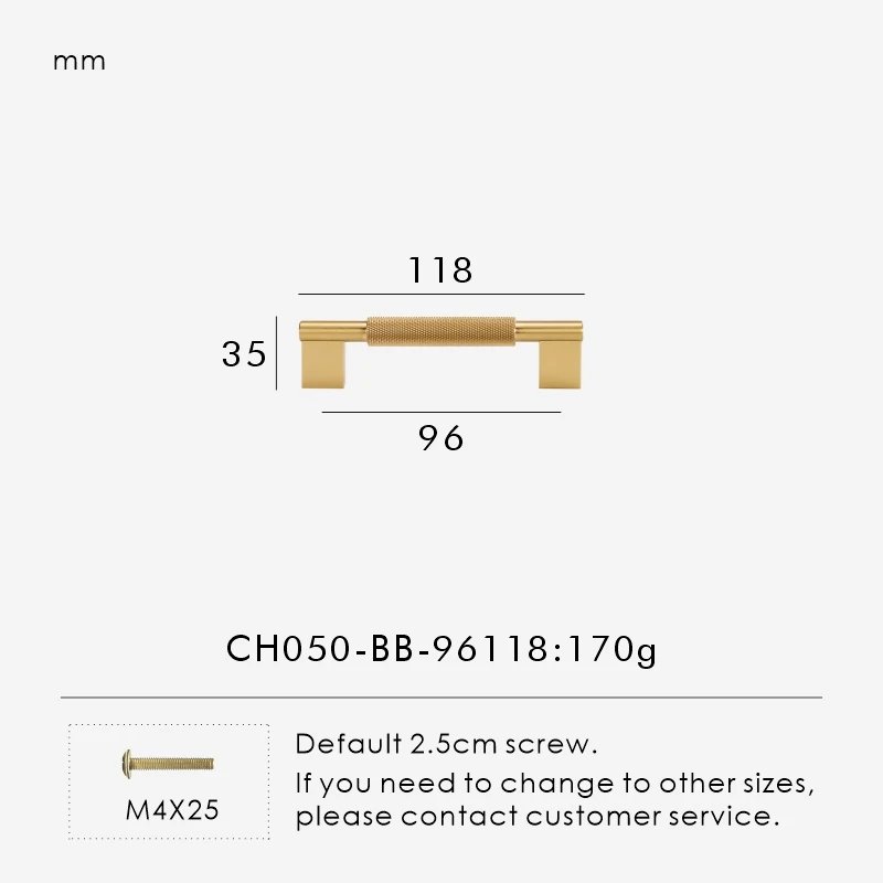 CH050-BB-96118