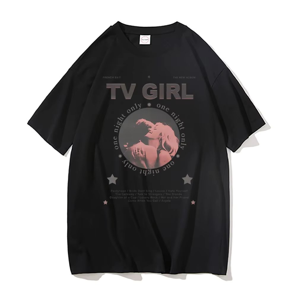 Black-Z03136
