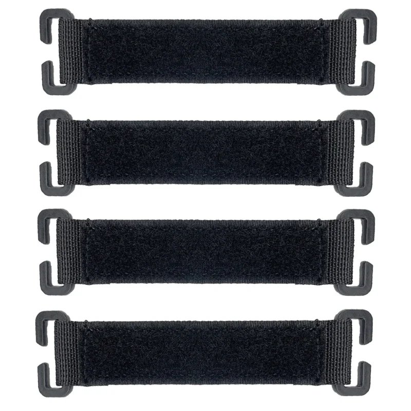 BK-4PCS