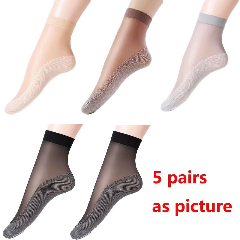 set 1