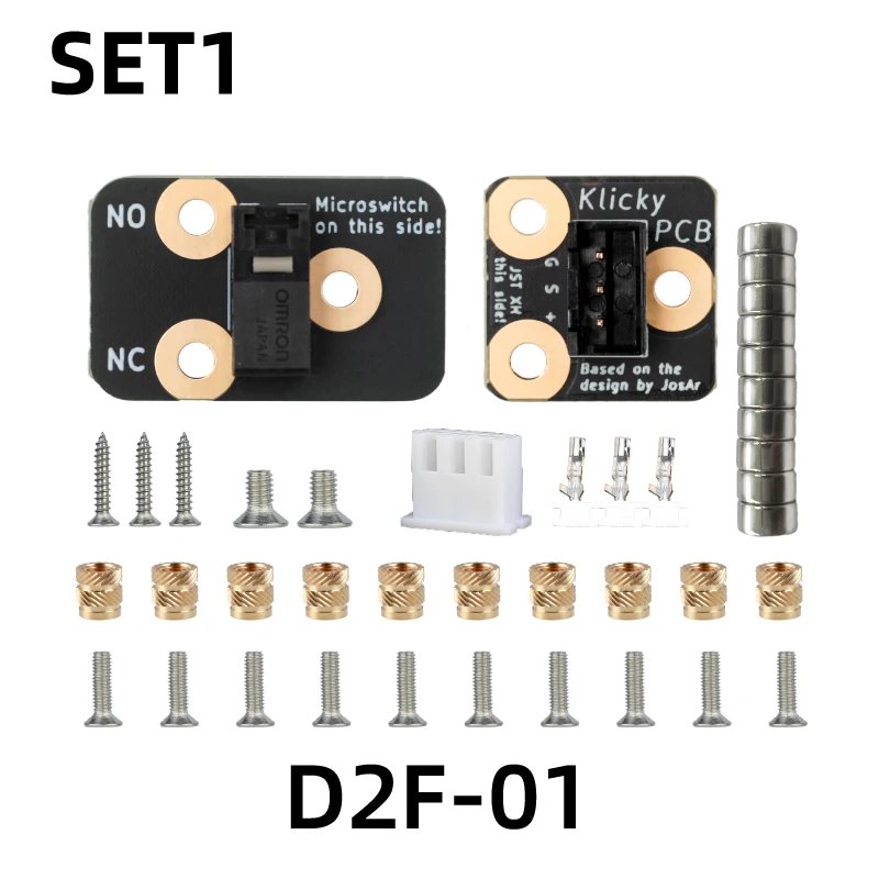 D2F-01