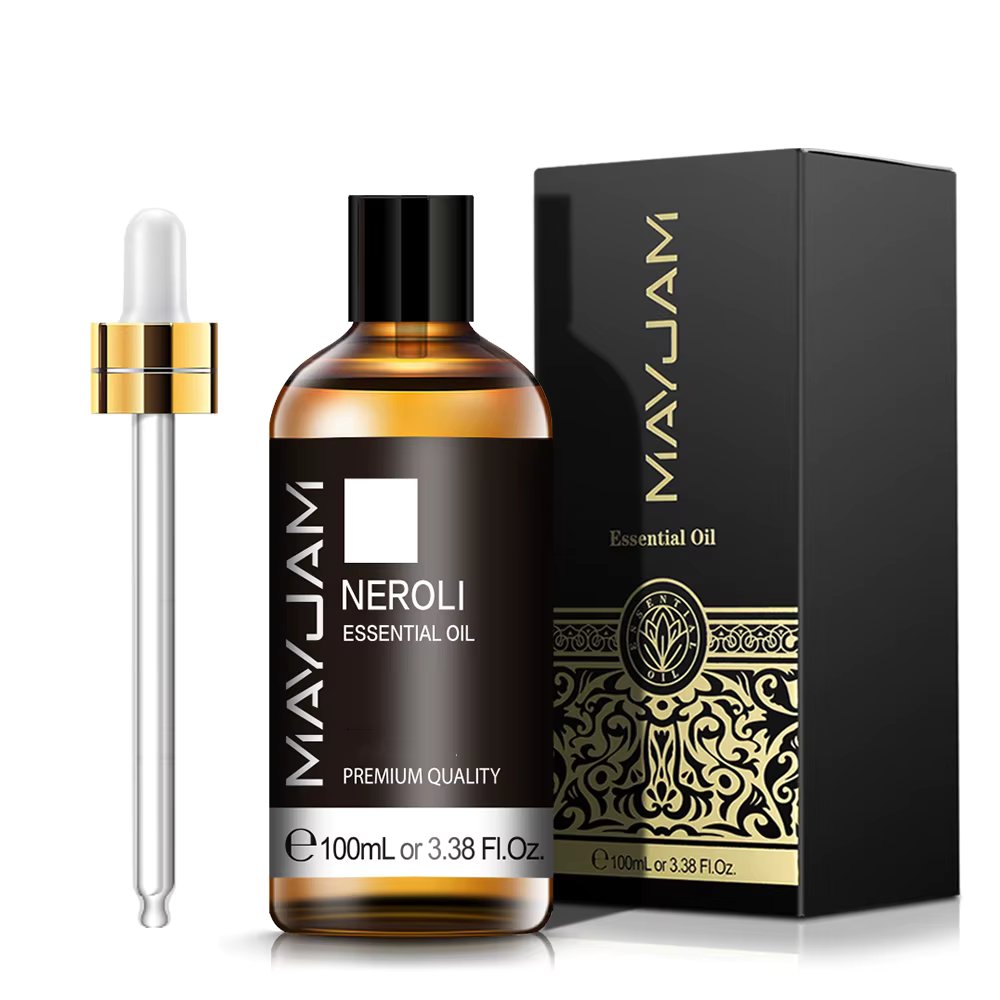 Neroli
