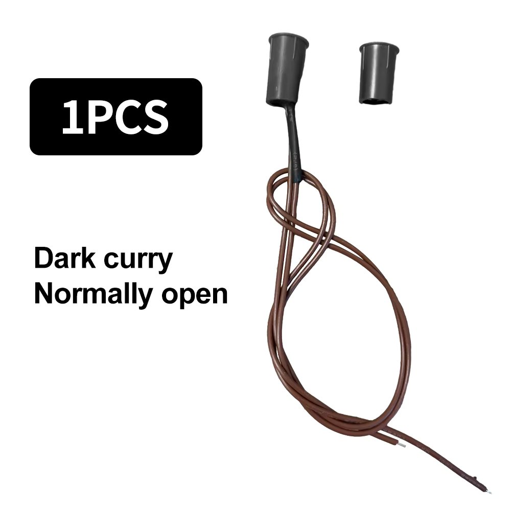RC-33 brown open