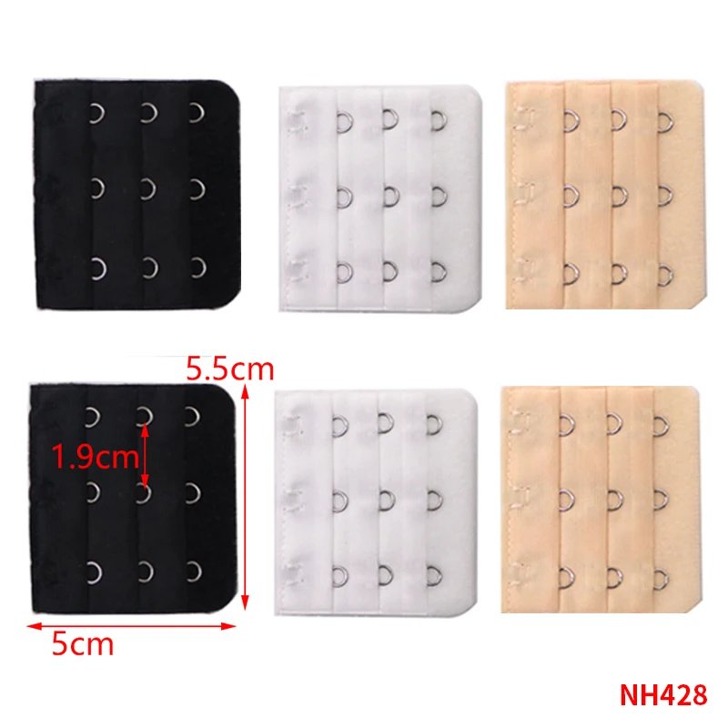 6pcs Color 21